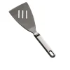 Pfannenspachtel KüchenMeister