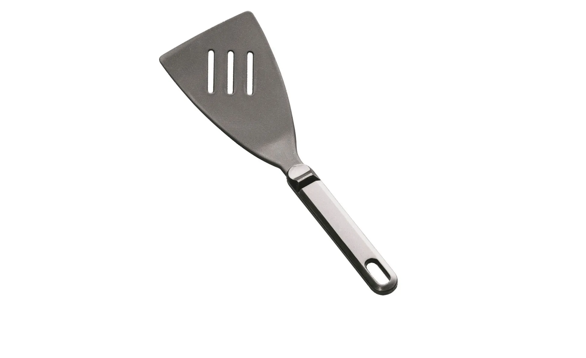 Pfannenspachtel KüchenMeister