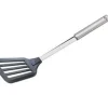 Pfannenwender Parma 37,5 cm
