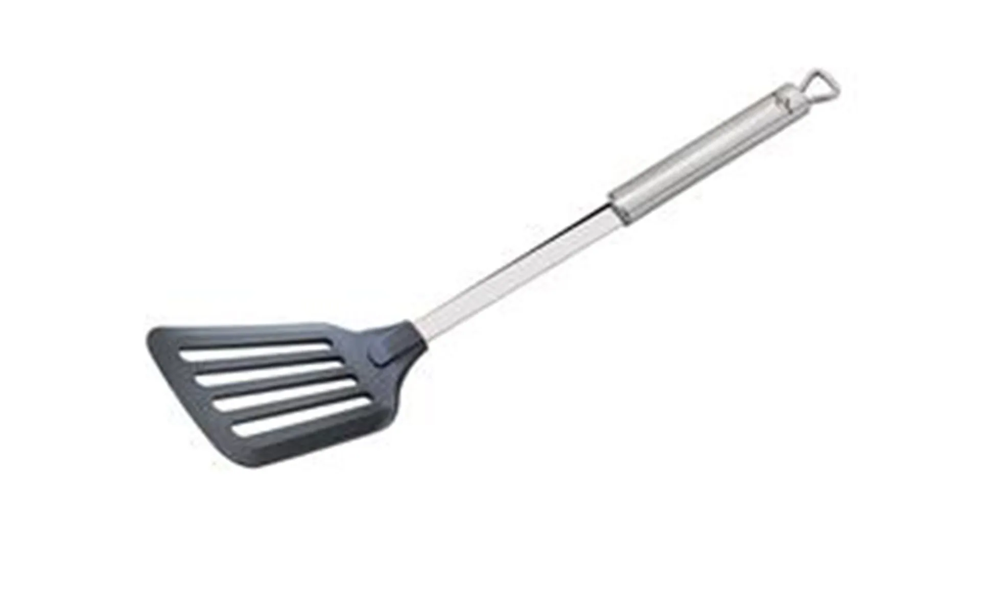 Pfannenwender Parma 37,5 cm