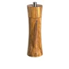 Pfeffermühle Frankfurt 18 cm