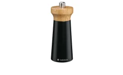 Pfeffermühle Westerland 14 cm