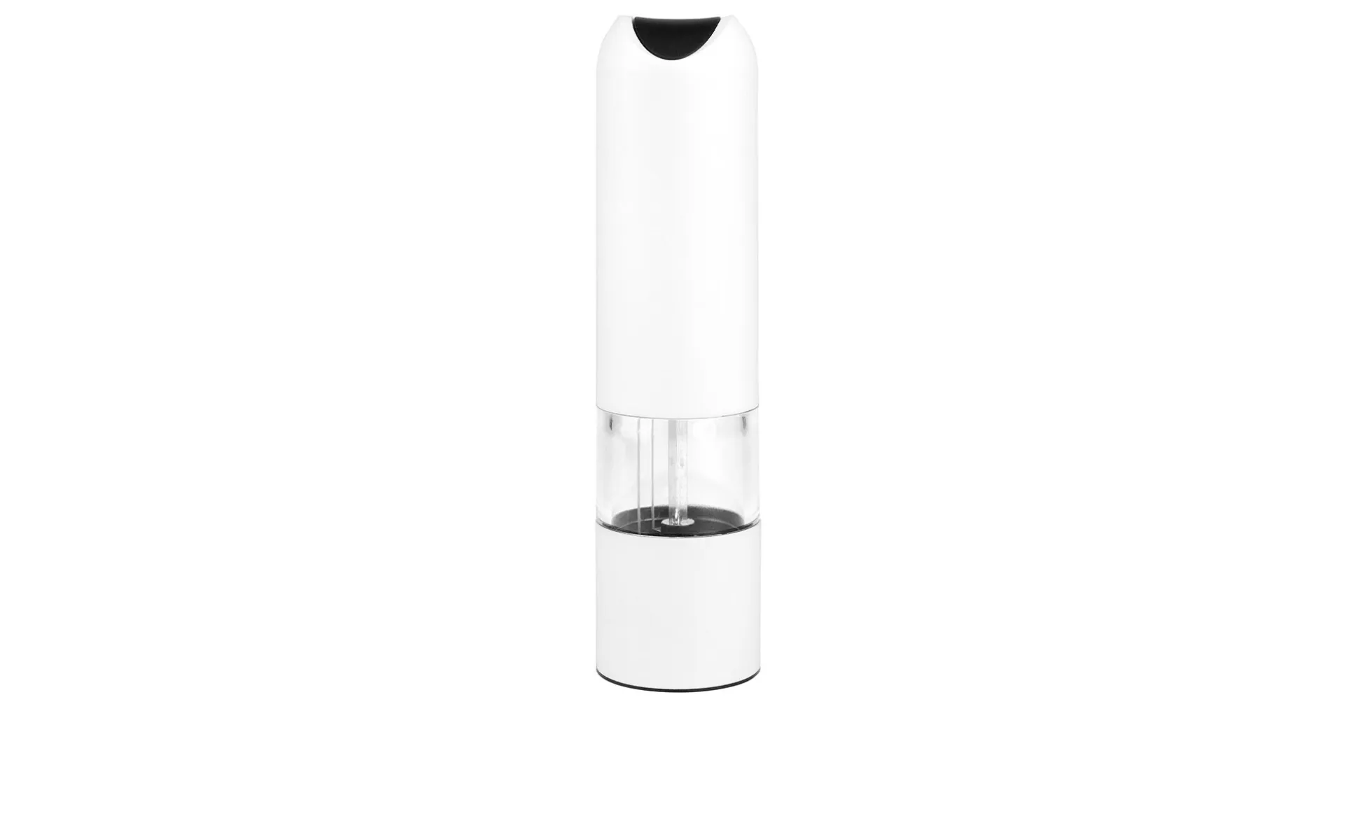 Pfeffer-/Salzmühle LifeStyle elektr.