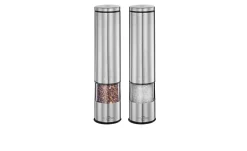 Pfeffer-und Salzmühle Boston