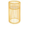 Pflanzenständer Wire Brass