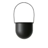 Pflanztopf Madox 40 cm