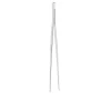 Pinzette BBQ 30 cm