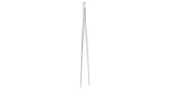 Pinzette BBQ 30 cm