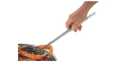 Pinzette BBQ 30 cm