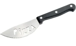 Pizzamesser KüchenChef