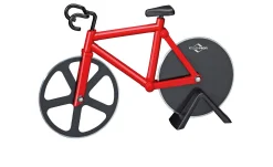 Pizzaschneider Bike