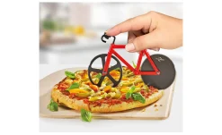 Pizzaschneider Bike