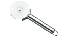 Pizzaschneider ProfiLine