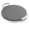 Pizzastein Weber CRAFTED