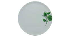 Pizzateller Europa 33 cm