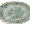 Platte Uno 23 x 33 cm