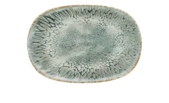 Platte Uno 23 x 33 cm