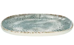 Platte Uno 23 x 33 cm