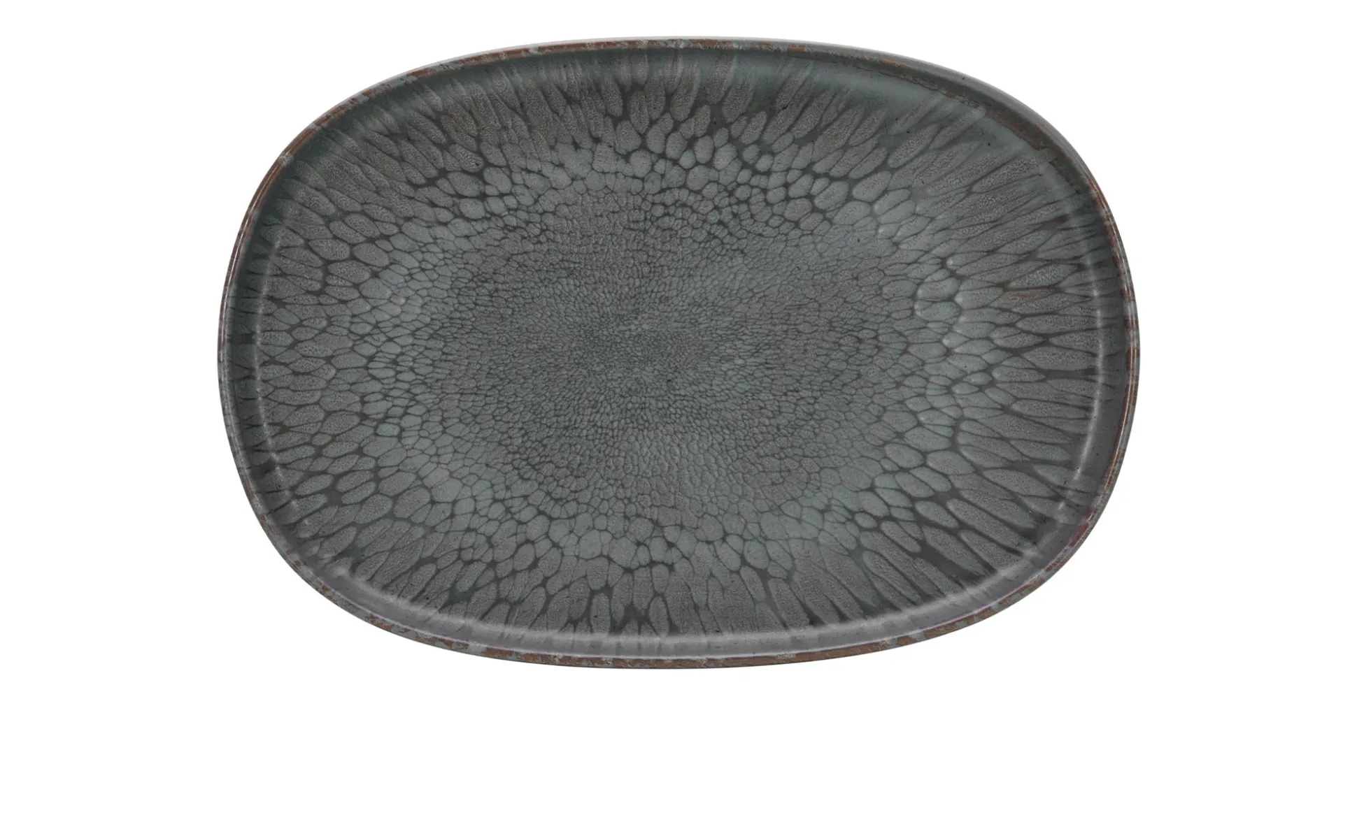 Platte Uno 23 x 33 cm