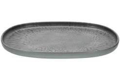 Platte Uno 23 x 33 cm