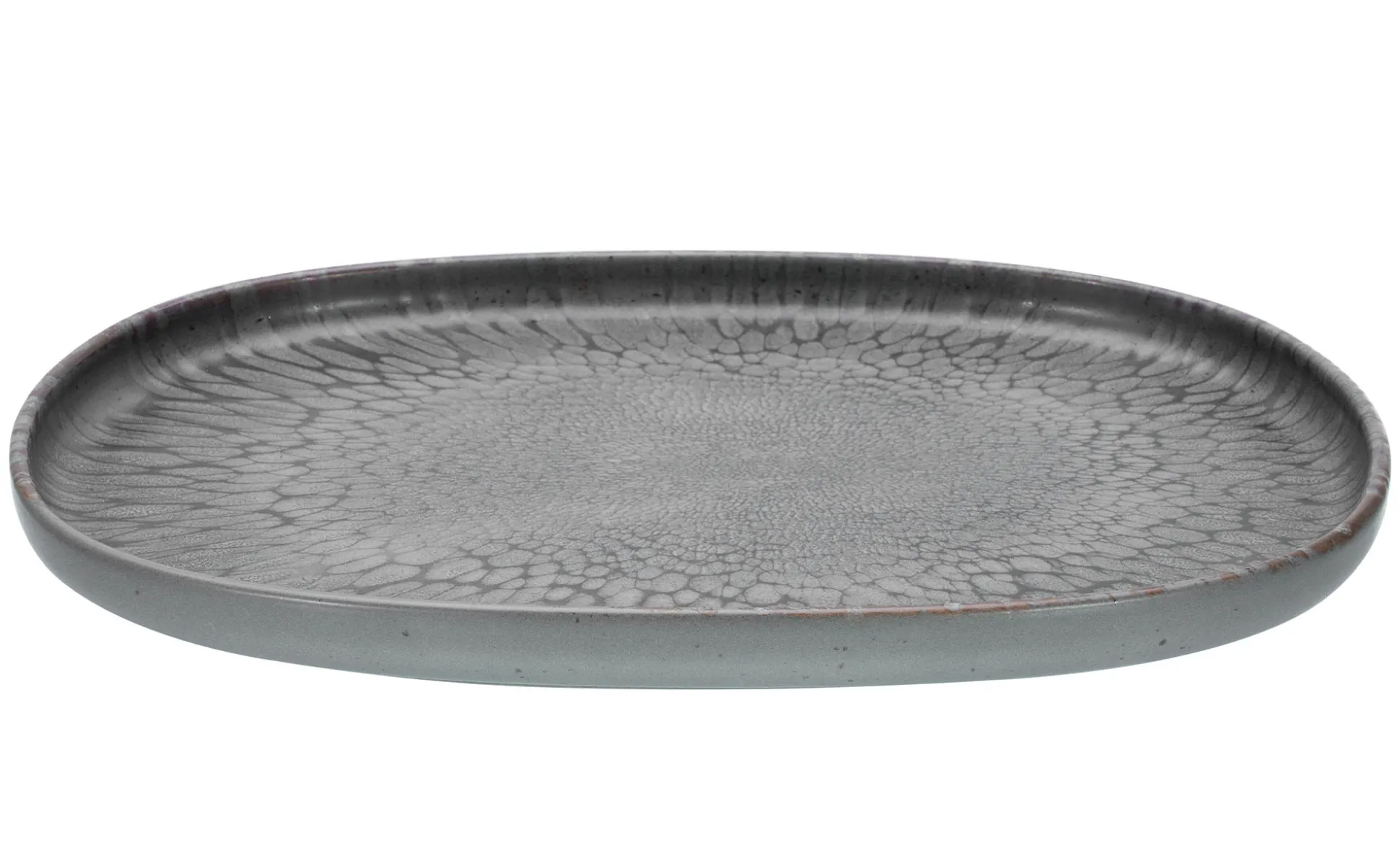 Platte Uno 23 x 33 cm