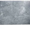 Platzmatte 30 x 45 cm