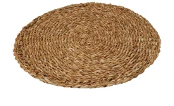 Platzset 37 cm