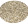 Platzset 35 cm