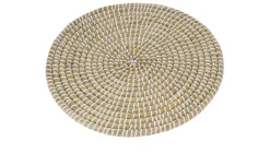 Platzset 35 cm