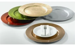 Platzteller 33 cm