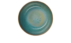 Poke Bowl 18 cm