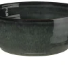 Poke Bowl 18 cm
