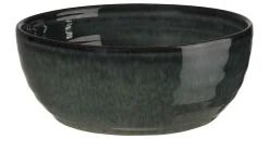 Poke Bowl 18 cm