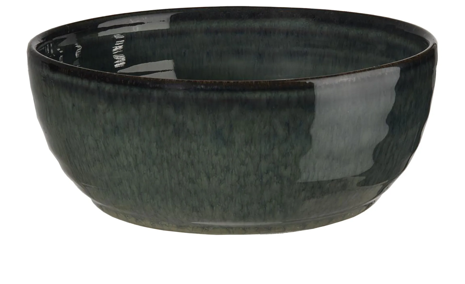Poke Bowl 18 cm