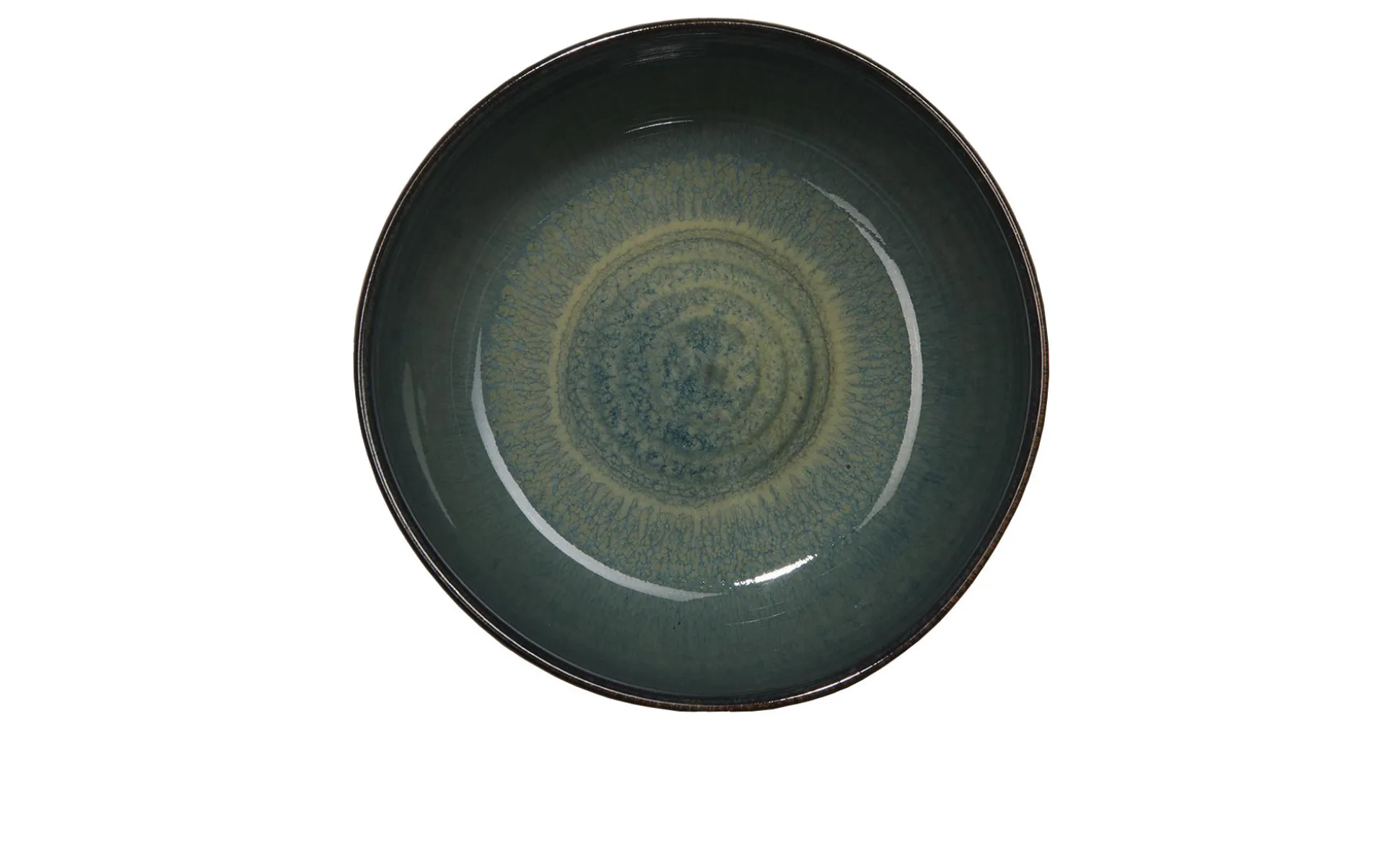 Poke Bowl 18 cm