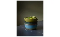 Poke Bowl 18 cm