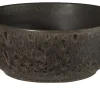 Poke Bowl 18 cm