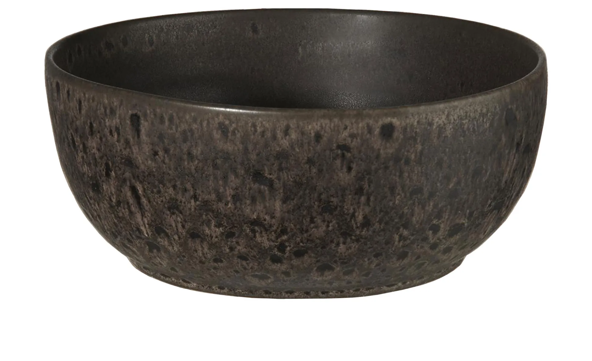 Poke Bowl 18 cm