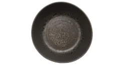 Poke Bowl 18 cm