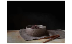 Poke Bowl 18 cm