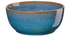Poke Bowl 18 cm
