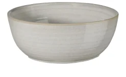 Poke Bowl 18 cm