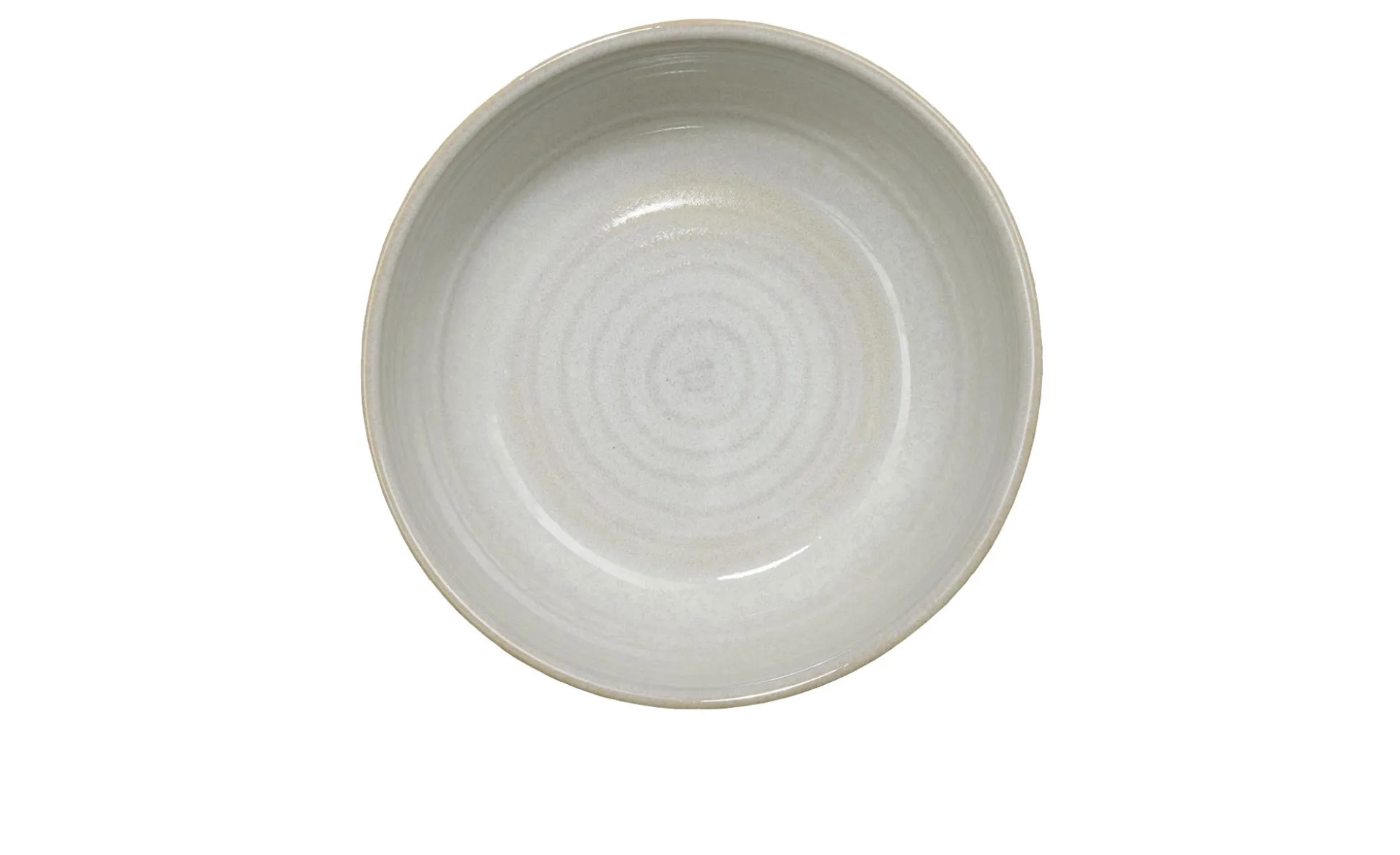 Poke Bowl 18 cm