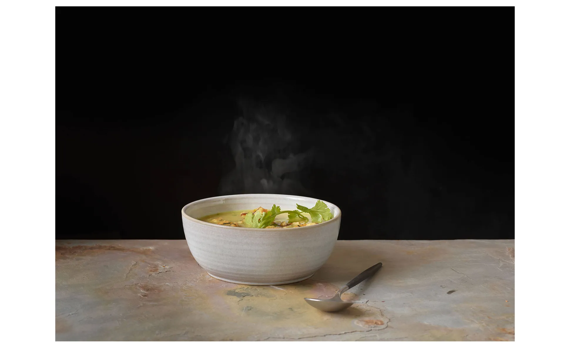 Poke Bowl 18 cm