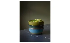 Poke Bowl 18 cm