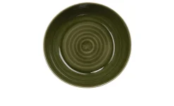 Poke Bowl 18 cm