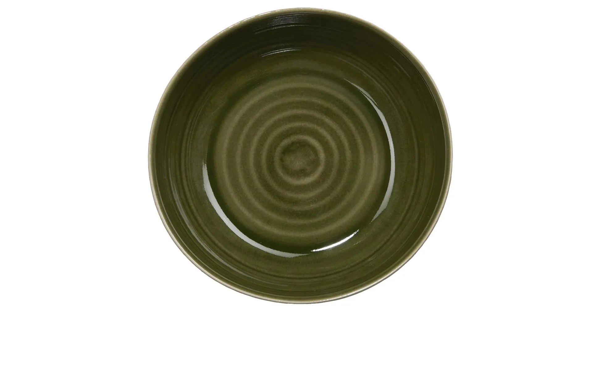 Poke Bowl 18 cm