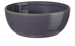 Poke Bowl 18 cm