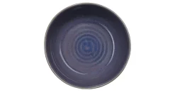 Poke Bowl 18 cm