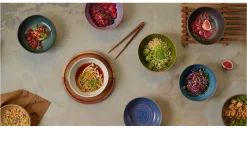 Poke Bowl 18 cm